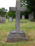 image of grave number 678474